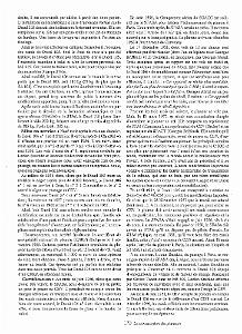 302-LE VOL A VOILE EN ALGERIE DE 1862 A 1962 PAR CHARLES RUDEL_000177